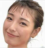 木下優樹菜