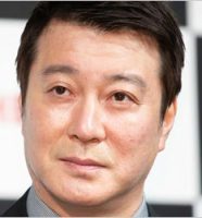 極楽とんぼ・加藤浩次
