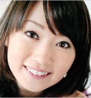 水樹奈々