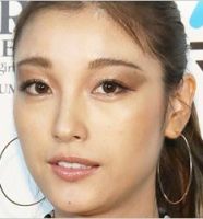 木下優樹菜