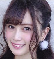 新型コロナ感染のAKB48・田北香世子