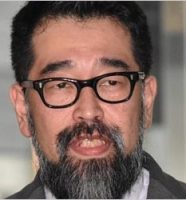 槇原敬之被告
