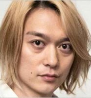 ワンオクToru