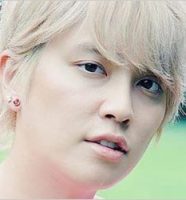 元NEWS手越祐也