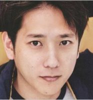 嵐・二宮和也