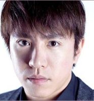 村上信五