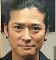 高岡蒼甫（高岡蒼佑）