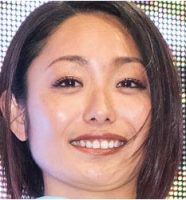 安藤美姫