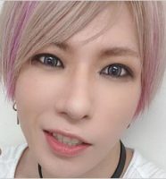 ゴールデンボンバー歌広場淳