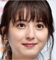 佐々木希