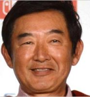 石田純一