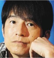 ミスチル櫻井和寿