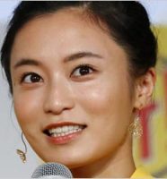 こじるり・小島瑠璃子