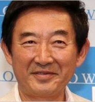 石田純一