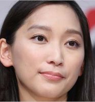 杏