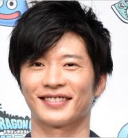 田中圭