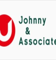 ジャニーズ事務所