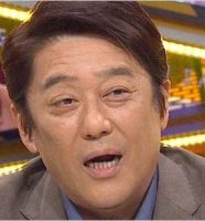 坂上忍
