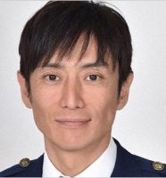 伊勢谷友介