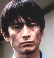 伊勢谷友介