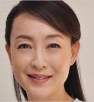 床嶋佳子