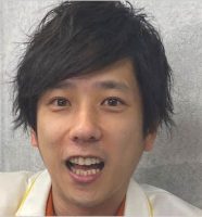 二宮和也