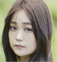 欅坂46石森虹花