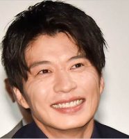 田中圭