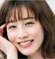 田中みな実アナウンサー