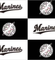 千葉ロッテマリーンズ