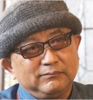 ブラザートム