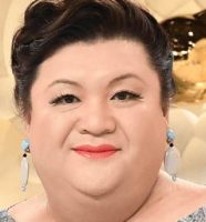 マツコ・デラックス