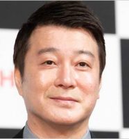加藤浩次