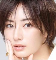 北川景子