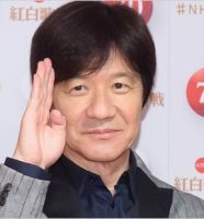内村光良