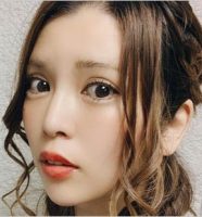 坂口杏里
