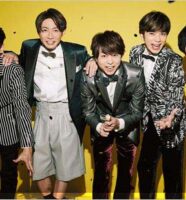 嵐