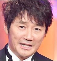マッチ・近藤真彦