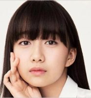 Cocomi（木村心美）