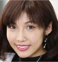 今井メロ