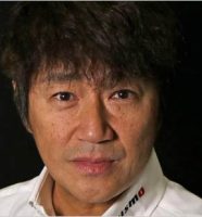 近藤真彦