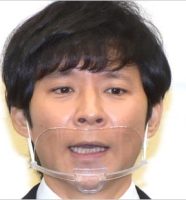 アンジャッシュ渡部建