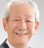 小松政夫