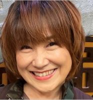 『ポケモン』サトシの声優・松本梨香