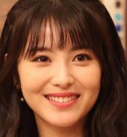 浜辺美波