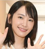 新垣結衣