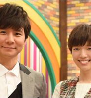 渡部建