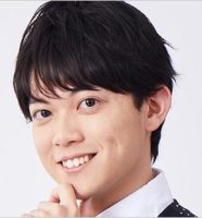 DaiGoの弟・松丸亮吾