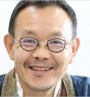 近藤芳正