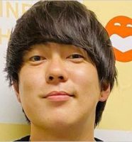 ウーマンラッシュアワー村本大輔